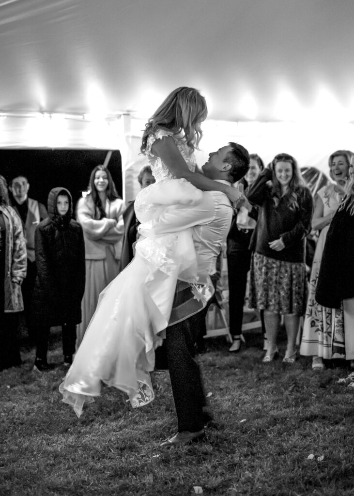 our dance 1